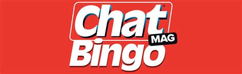 Chat mag bingo casino online